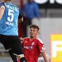 9.8.2016  FC Rot-Weiss Erfurt vs. VfR Aalen 0-0_27